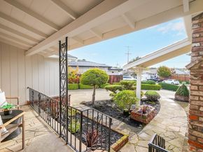 20255 Yeandle Ave, Castro Valley CA 94546