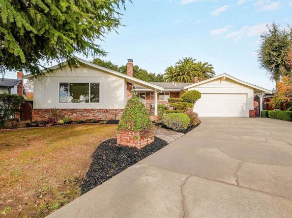 20255 Yeandle Ave, Castro Valley CA 94546