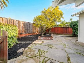 20255 Yeandle Ave, Castro Valley CA 94546