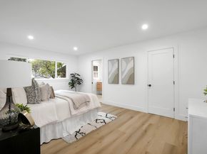 20255 Yeandle Ave, Castro Valley CA 94546