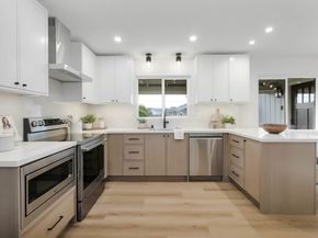 20255 Yeandle Ave, Castro Valley CA 94546