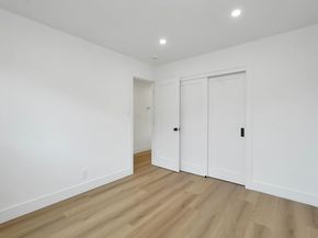 20255 Yeandle Ave, Castro Valley CA 94546