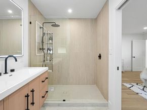 20255 Yeandle Ave, Castro Valley CA 94546