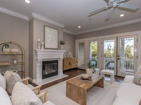 318 S Livermore Ave 104, Livermore CA 94550