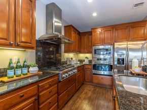 318 S Livermore Ave 104, Livermore CA 94550