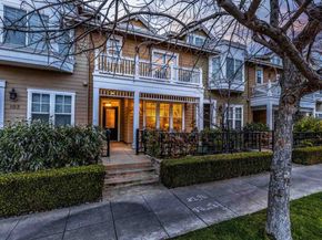 318 S Livermore Ave 104, Livermore CA 94550