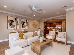 318 S Livermore Ave 104, Livermore CA 94550