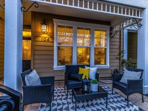 318 S Livermore Ave 104, Livermore CA 94550