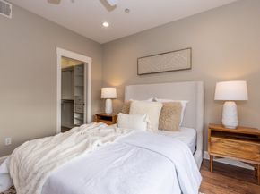 318 S Livermore Ave 104, Livermore CA 94550