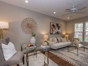 318 S Livermore Ave 104, Livermore CA 94550