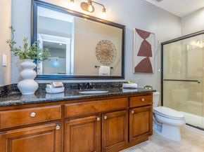 318 S Livermore Ave 104, Livermore CA 94550