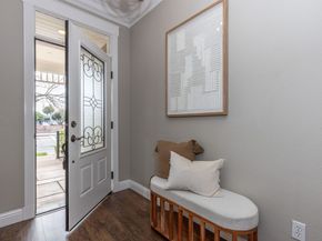 318 S Livermore Ave 104, Livermore CA 94550