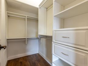 318 S Livermore Ave 104, Livermore CA 94550