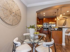 318 S Livermore Ave 104, Livermore CA 94550