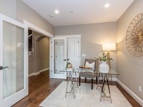 318 S Livermore Ave 104, Livermore CA 94550