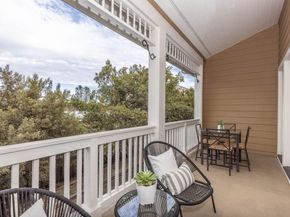 318 S Livermore Ave 104, Livermore CA 94550