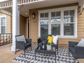 318 S Livermore Ave 104, Livermore CA 94550