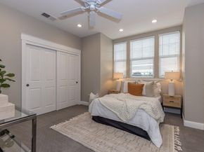 318 S Livermore Ave 104, Livermore CA 94550