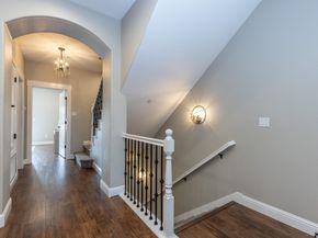 318 S Livermore Ave 104, Livermore CA 94550