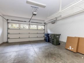 318 S Livermore Ave 104, Livermore CA 94550