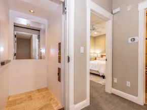 318 S Livermore Ave 104, Livermore CA 94550