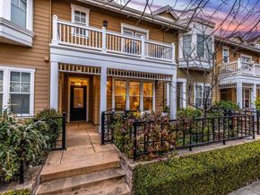 318 S Livermore Ave 104, Livermore CA 94550