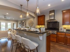 318 S Livermore Ave 104, Livermore CA 94550