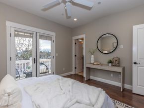 318 S Livermore Ave 104, Livermore CA 94550