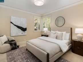 471 El Rio, Danville CA 94526