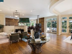 471 El Rio, Danville CA 94526