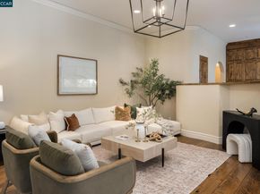 471 El Rio, Danville CA 94526