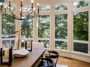 471 El Rio, Danville CA 94526