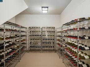 471 El Rio, Danville CA 94526