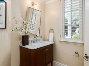 471 El Rio, Danville CA 94526