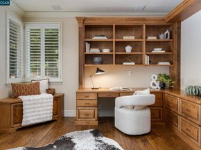 471 El Rio, Danville CA 94526