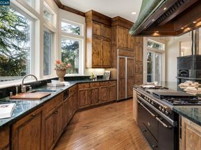 471 El Rio, Danville CA 94526