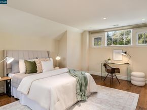 471 El Rio, Danville CA 94526