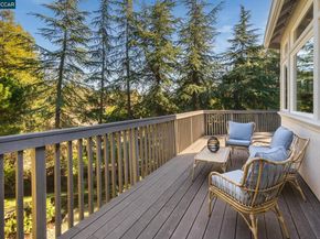 471 El Rio, Danville CA 94526