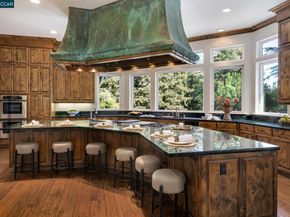 471 El Rio, Danville CA 94526