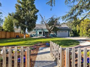 4663 Fair Ave, Oakland CA 94619