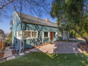 4663 Fair Ave, Oakland CA 94619