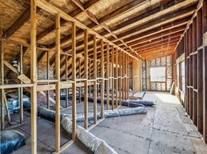 4663 Fair Ave, Oakland CA 94619