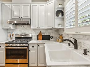 4663 Fair Ave, Oakland CA 94619