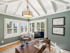 4663 Fair Ave, Oakland CA 94619