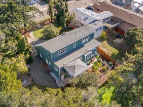 4663 Fair Ave, Oakland CA 94619