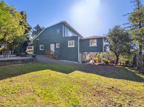 4663 Fair Ave, Oakland CA 94619