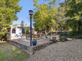 4663 Fair Ave, Oakland CA 94619