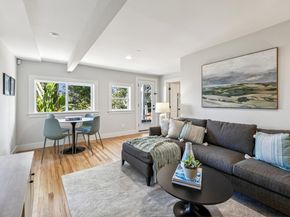 4663 Fair Ave, Oakland CA 94619