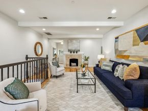 4663 Fair Ave, Oakland CA 94619