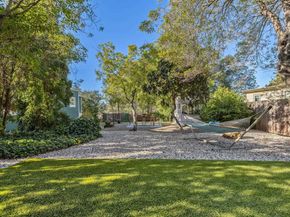 4663 Fair Ave, Oakland CA 94619